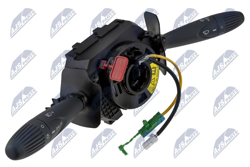NTY EPE-FT-006 Steering Column Switch