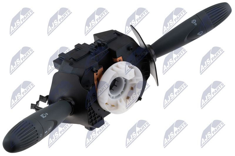NTY EPE-FT-007 Steering Column Switch