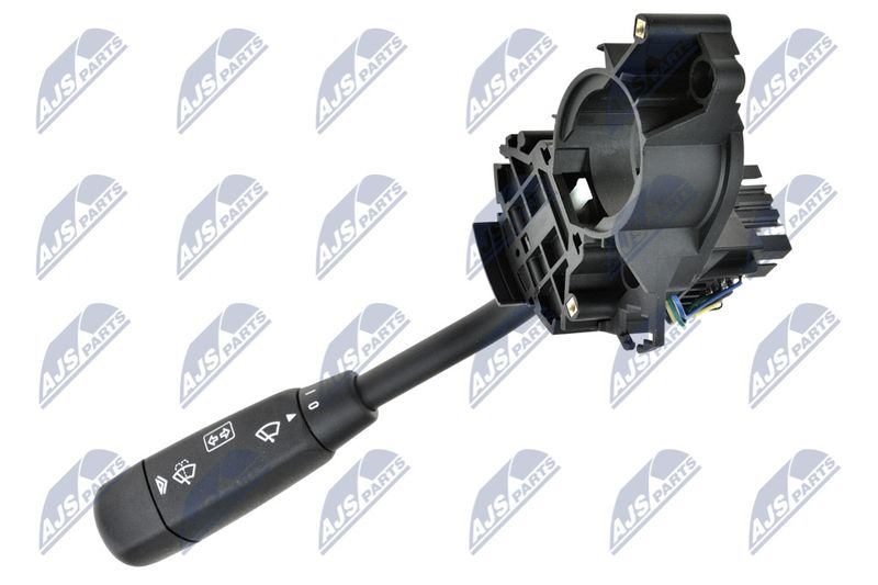 NTY EPE-ME-000 Steering Column Switch