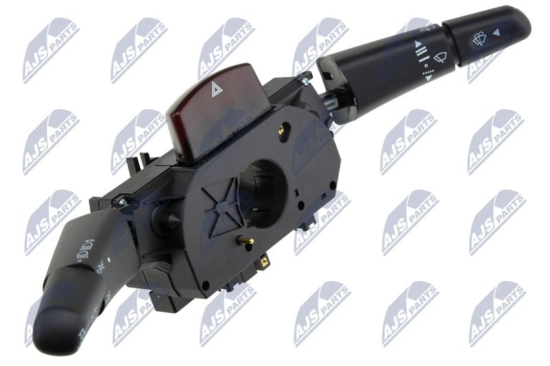 NTY EPE-ME-003 Steering Column Switch