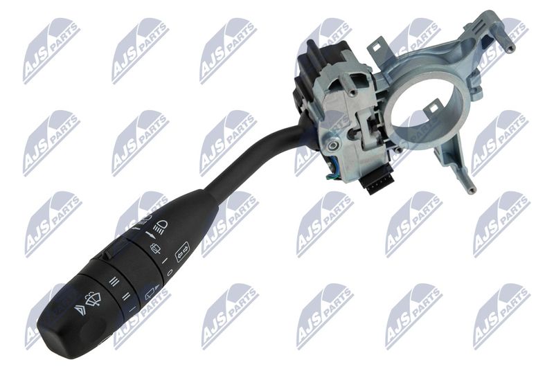 NTY EPE-ME-008 Steering Column Switch