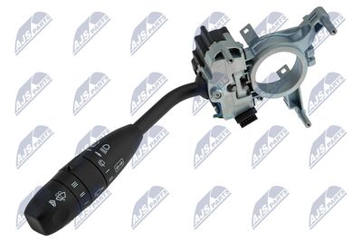 Steering Column Switch NTY EPE-ME-008