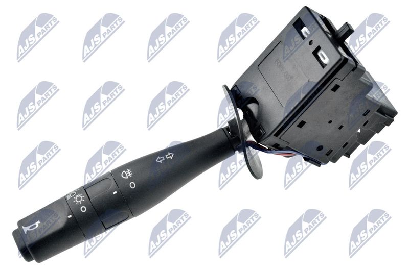 NTY EPE-PE-000 Steering Column Switch