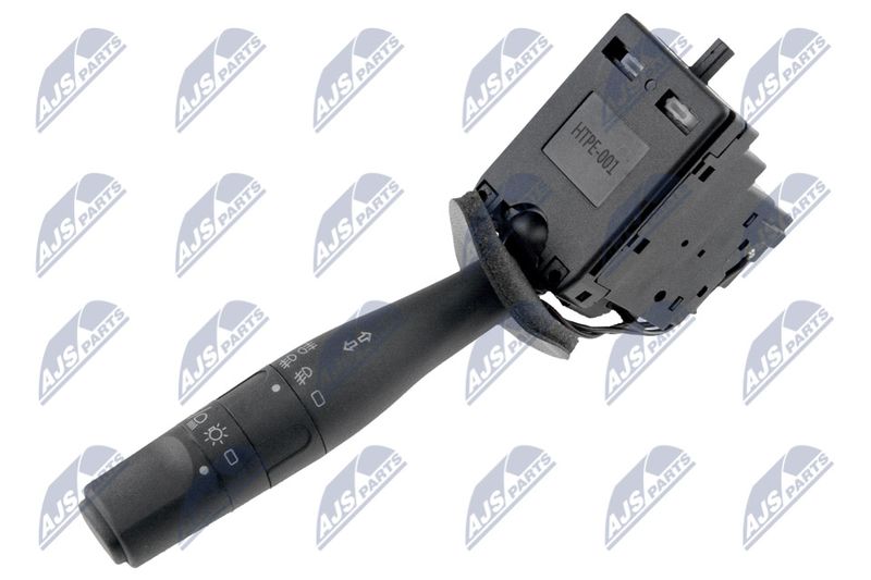 NTY EPE-PE-001 Steering Column Switch