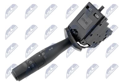 Steering Column Switch NTY EPE-PE-001