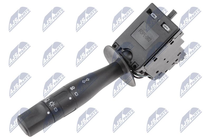 NTY EPE-PE-002 Steering Column Switch