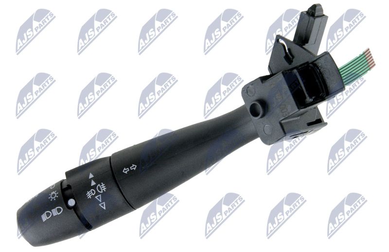 NTY EPE-PE-003 Steering Column Switch