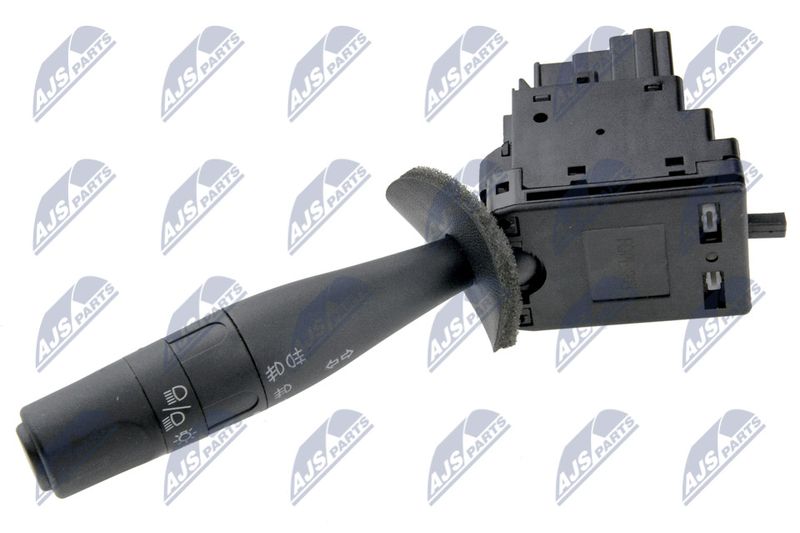 NTY EPE-PE-005 Steering Column Switch