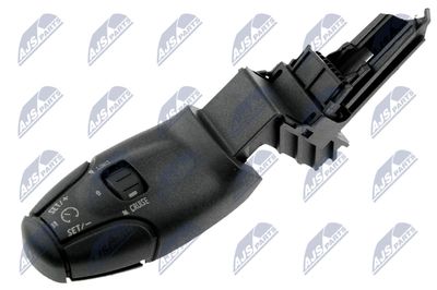 Steering Column Switch NTY EPE-PE-006