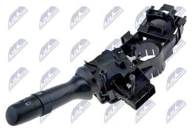 Steering Column Switch NTY EPE-PE-008