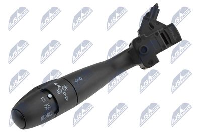 Steering Column Switch NTY EPE-PE-013