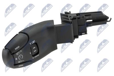 Steering Column Switch NTY EPE-PE-014
