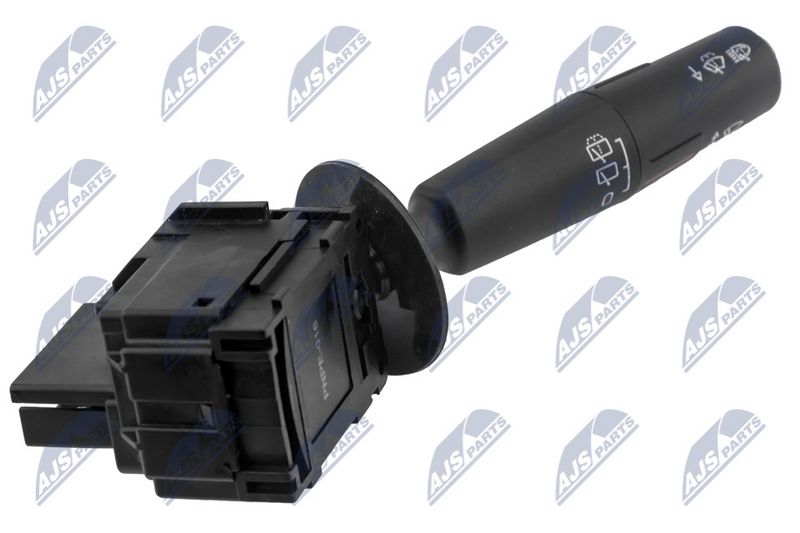 NTY EPE-PE-016 Steering Column Switch