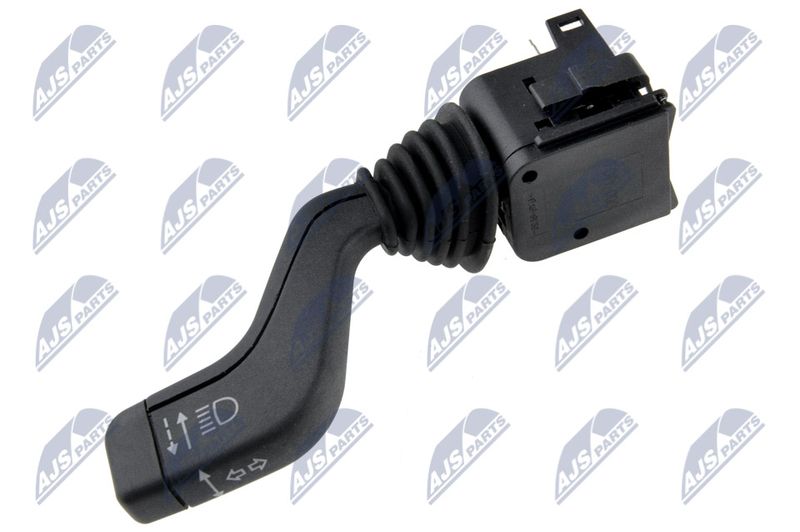NTY EPE-PL-000 Steering Column Switch