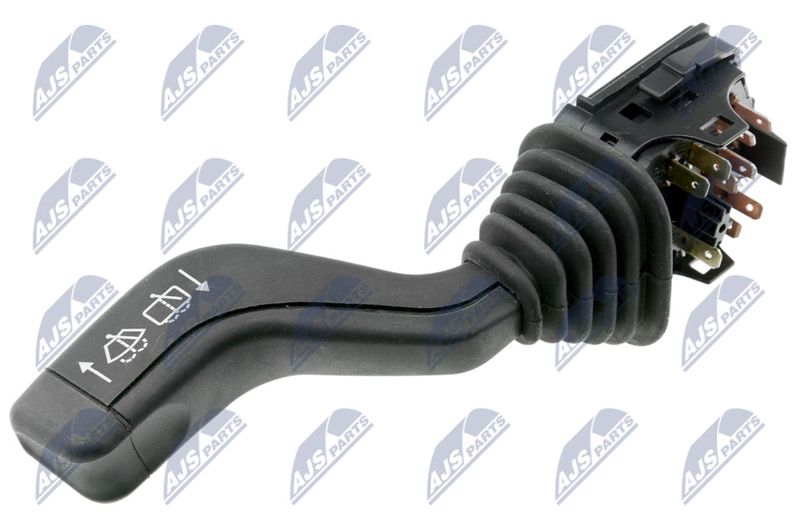NTY EPE-PL-011 Steering Column Switch