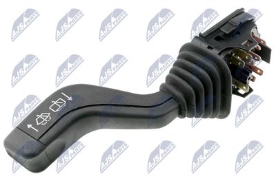 Steering Column Switch NTY EPE-PL-011