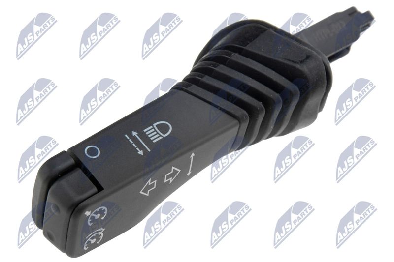 NTY EPE-PL-012 Steering Column Switch