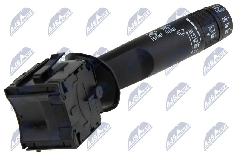 NTY EPE-PL-014 Steering Column Switch