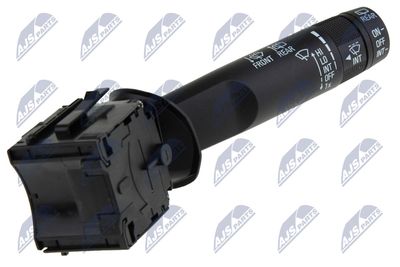 Steering Column Switch NTY EPE-PL-014