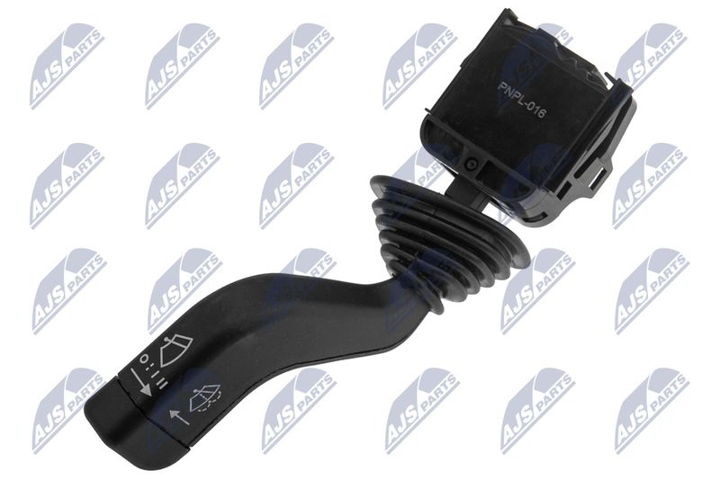 NTY EPE-PL-016 Steering Column Switch