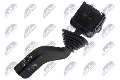 Steering Column Switch NTY EPE-PL-016