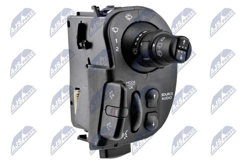 NTY EPE-RE-000 Steering Column Switch
