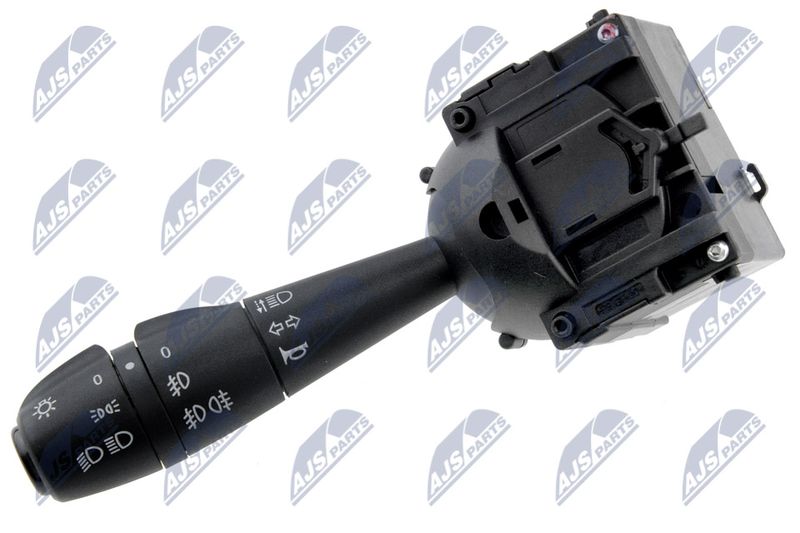 NTY EPE-RE-001 Steering Column Switch