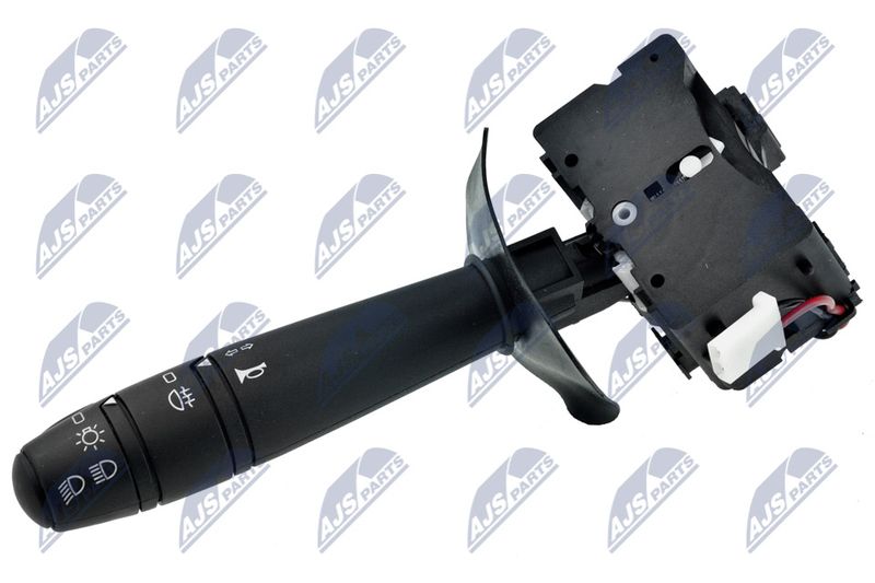 NTY EPE-RE-002 Steering Column Switch