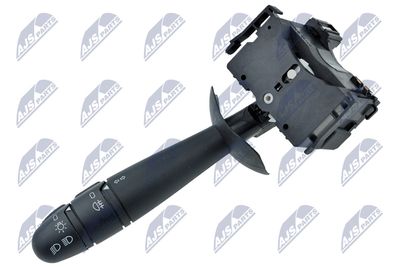 Steering Column Switch NTY EPE-RE-007