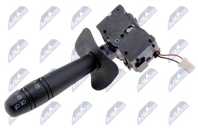Steering Column Switch NTY EPE-RE-025