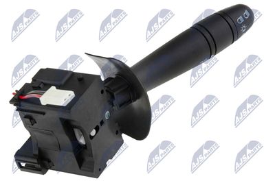Steering Column Switch NTY EPE-RE-027