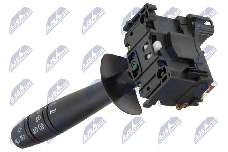 NTY EPE-RE-038 Steering Column Switch