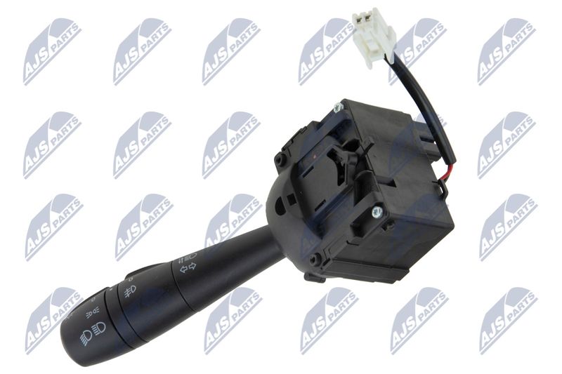 NTY EPE-RE-039 Steering Column Switch