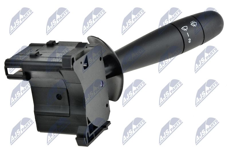 NTY EPE-RE-041 Steering Column Switch