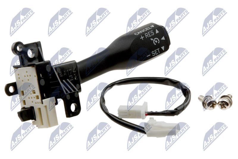 NTY EPE-TY-000 Steering Column Switch