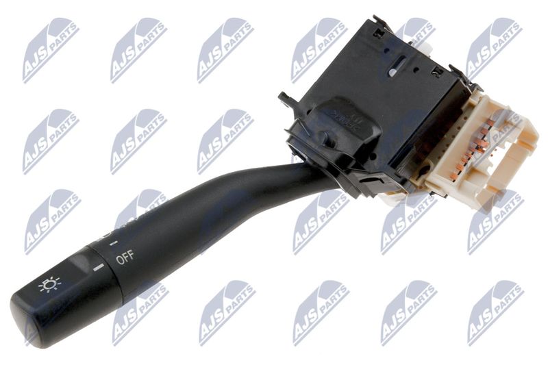 NTY EPE-TY-001 Steering Column Switch