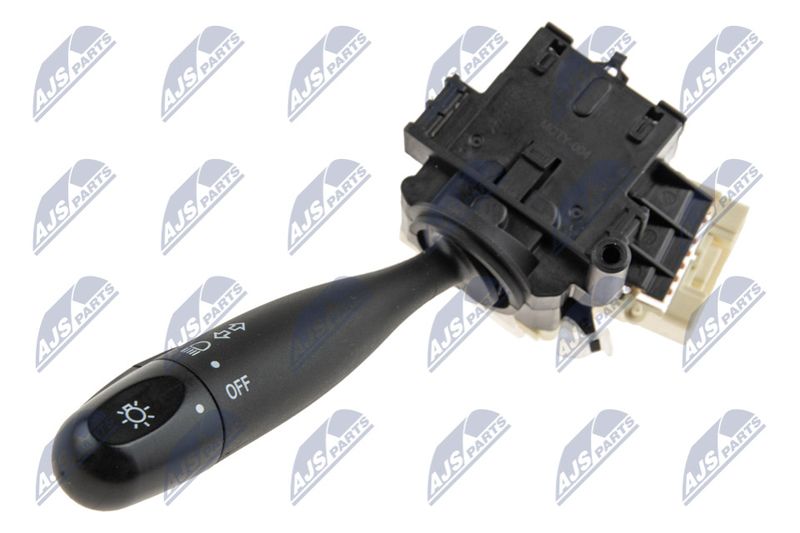 NTY EPE-TY-004 Steering Column Switch
