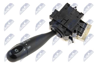Steering Column Switch NTY EPE-TY-004