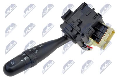 Steering Column Switch NTY EPE-TY-005