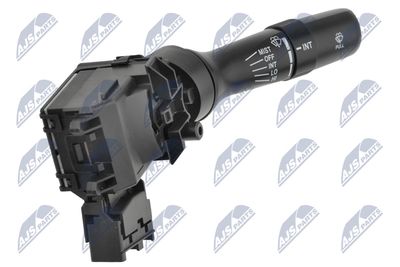 Steering Column Switch NTY EPE-TY-006