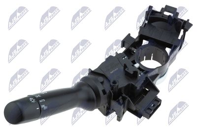 Steering Column Switch NTY EPE-TY-010