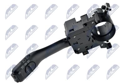 Steering Column Switch NTY EPE-VW-000