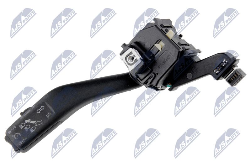 NTY EPE-VW-003 Steering Column Switch