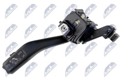 Steering Column Switch NTY EPE-VW-003