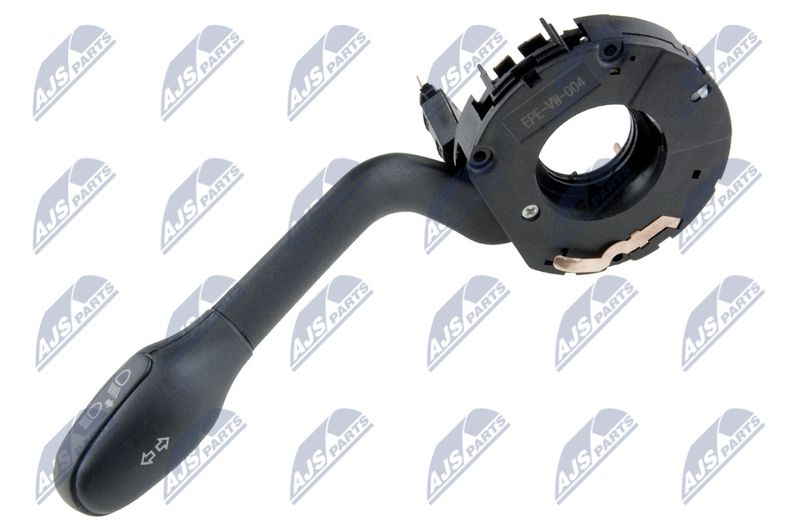 NTY EPE-VW-004 Direction Indicator Switch