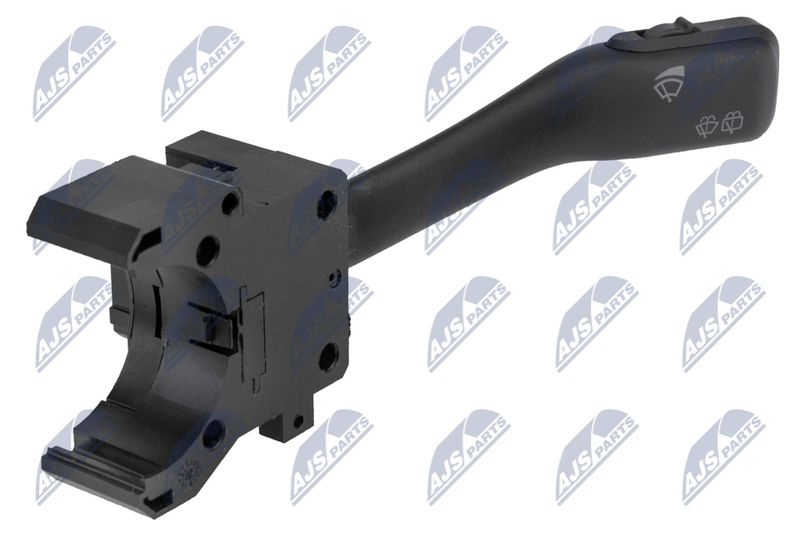 NTY EPE-VW-006 Steering Column Switch