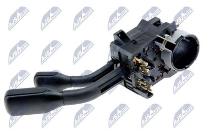 Direction Indicator Switch NTY EPE-VW-008