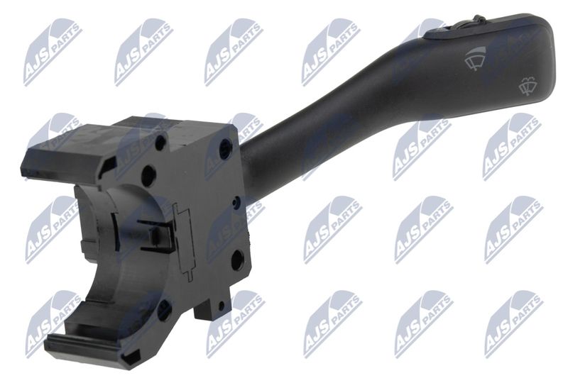 NTY EPE-VW-009 Steering Column Switch