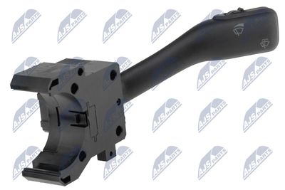 Steering Column Switch NTY EPE-VW-009