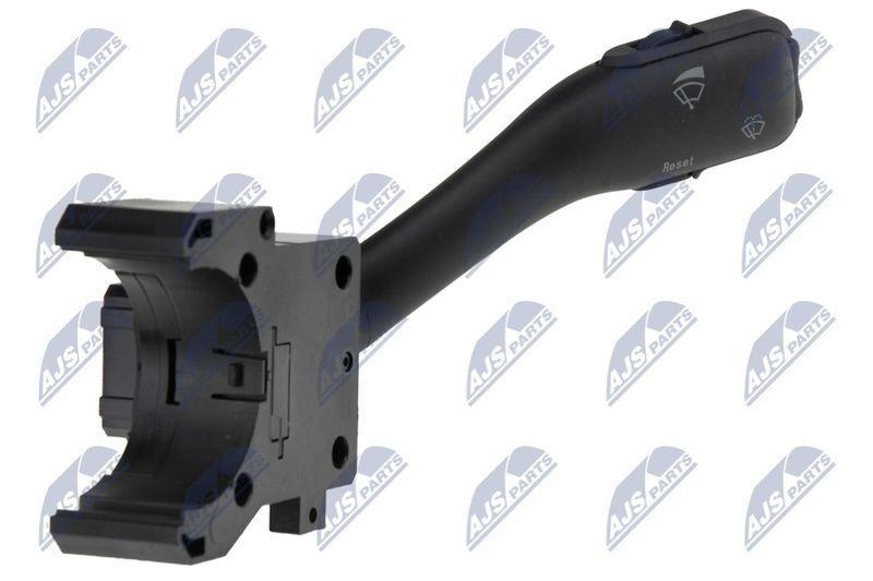 NTY EPE-VW-010 Steering Column Switch